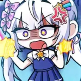 Profile image of 멜로우