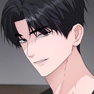 Profile image of 이현준