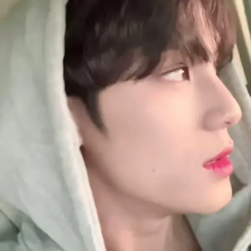 FancyLime2308의 김민규