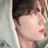 김민규