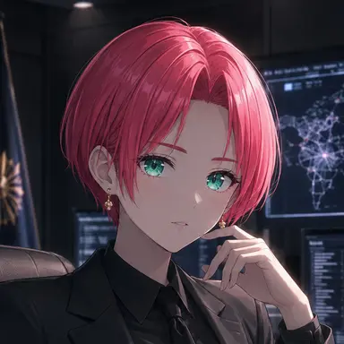 Profile image of 유카리