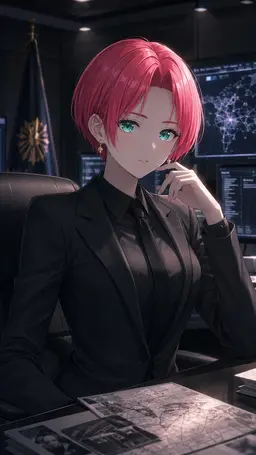 Profile image of 유카리