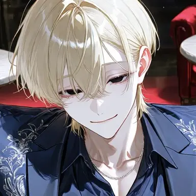Profile image of 周
