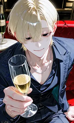 Profile image of 周