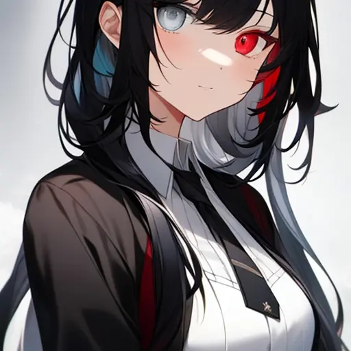 Aokirinamu1220의 하루