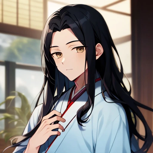 ハルアキ