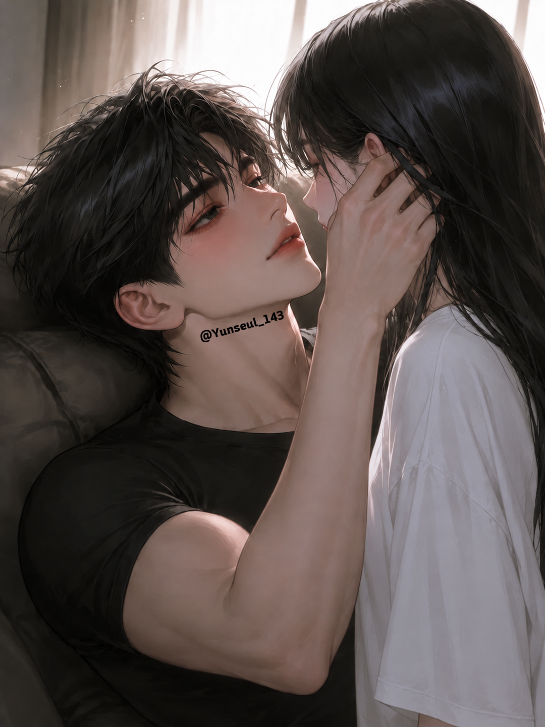 차제혁 대표 이미지
