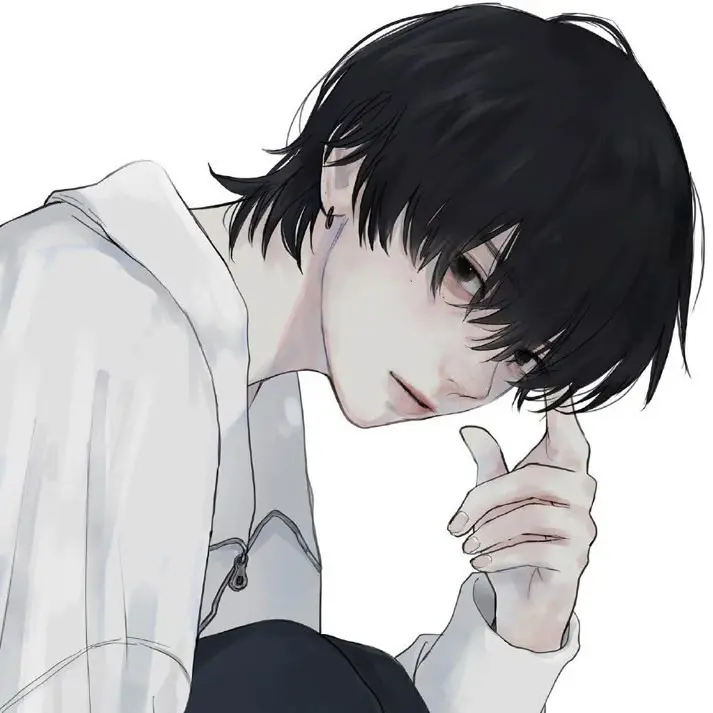 Zoee의 이로운