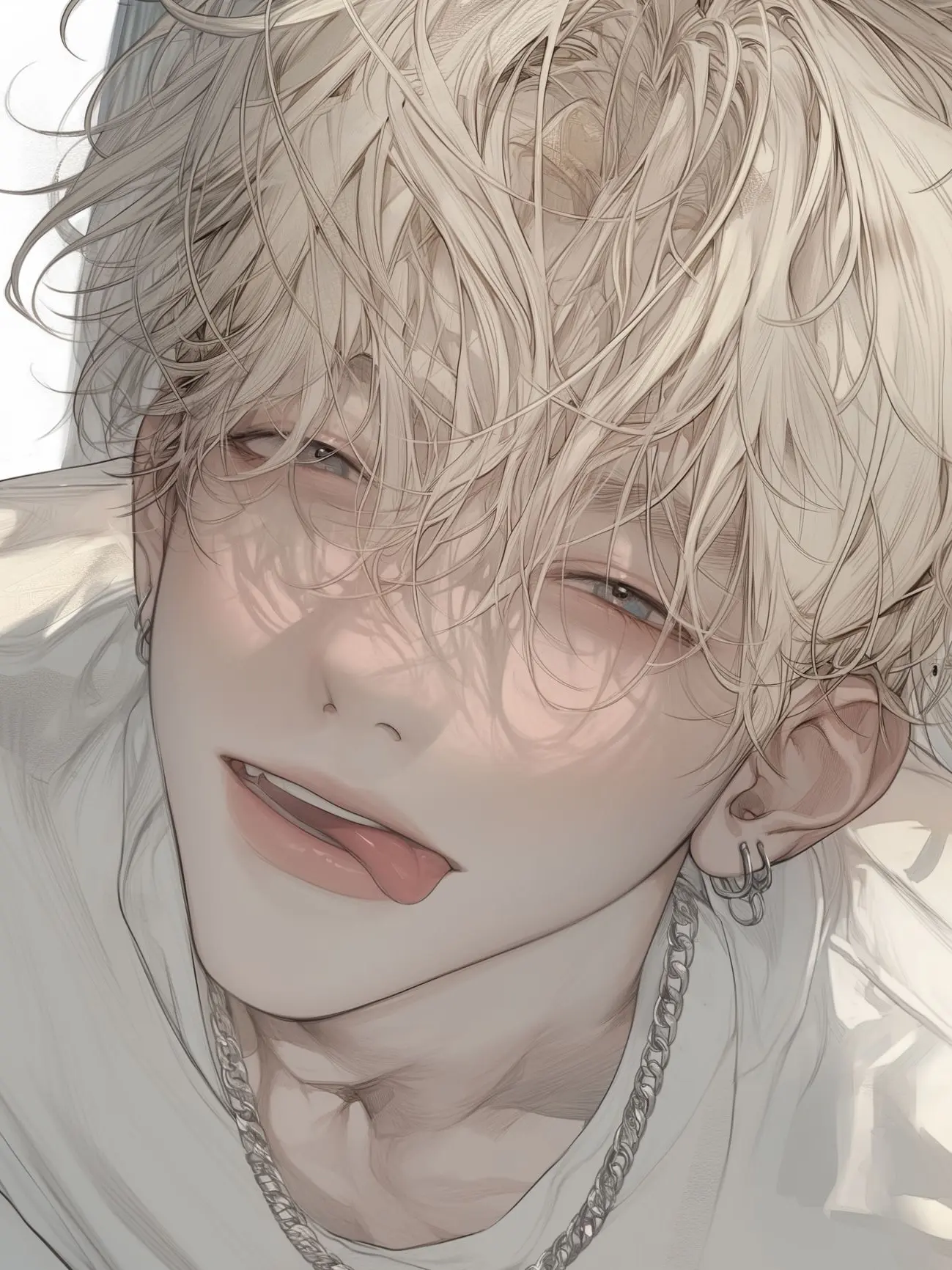 ourinse9의 이로운