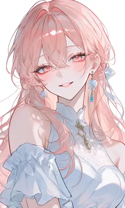 Profile image of 세렌