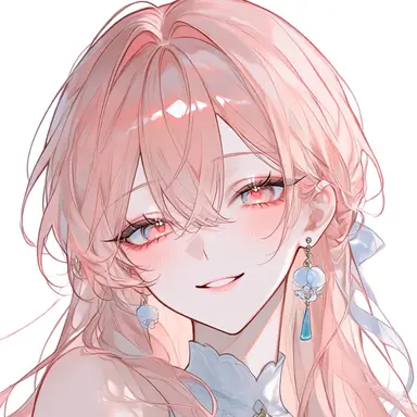 Profile image of 세렌