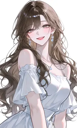Profile image of 리아
