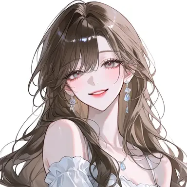 Profile image of 리아