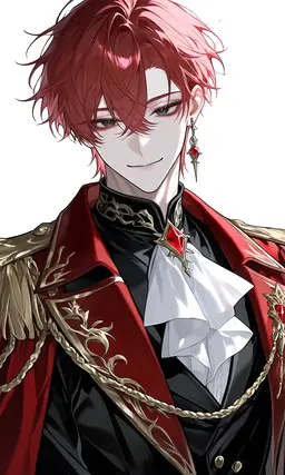 Profile image of 안