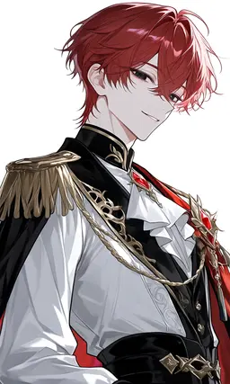 Profile image of 안