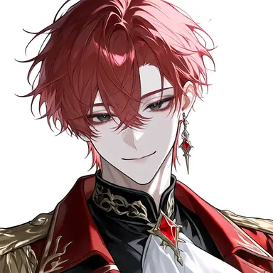 Profile image of 안