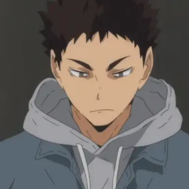 Profile image of 岩泉一