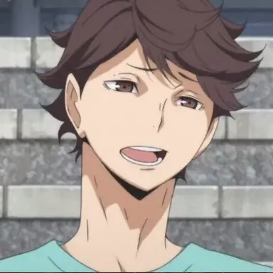 Profile image of 及川徹