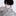 준혁