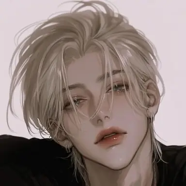 Profile image of 권이준