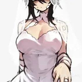 Profile image of Ayane