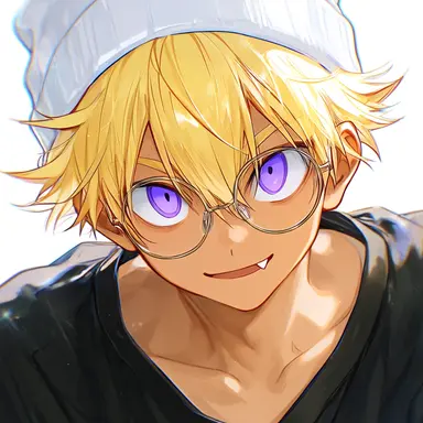Profile image of 晴山　渚