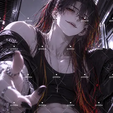 Profile image of Yota