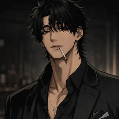 Profile image of 권재혁