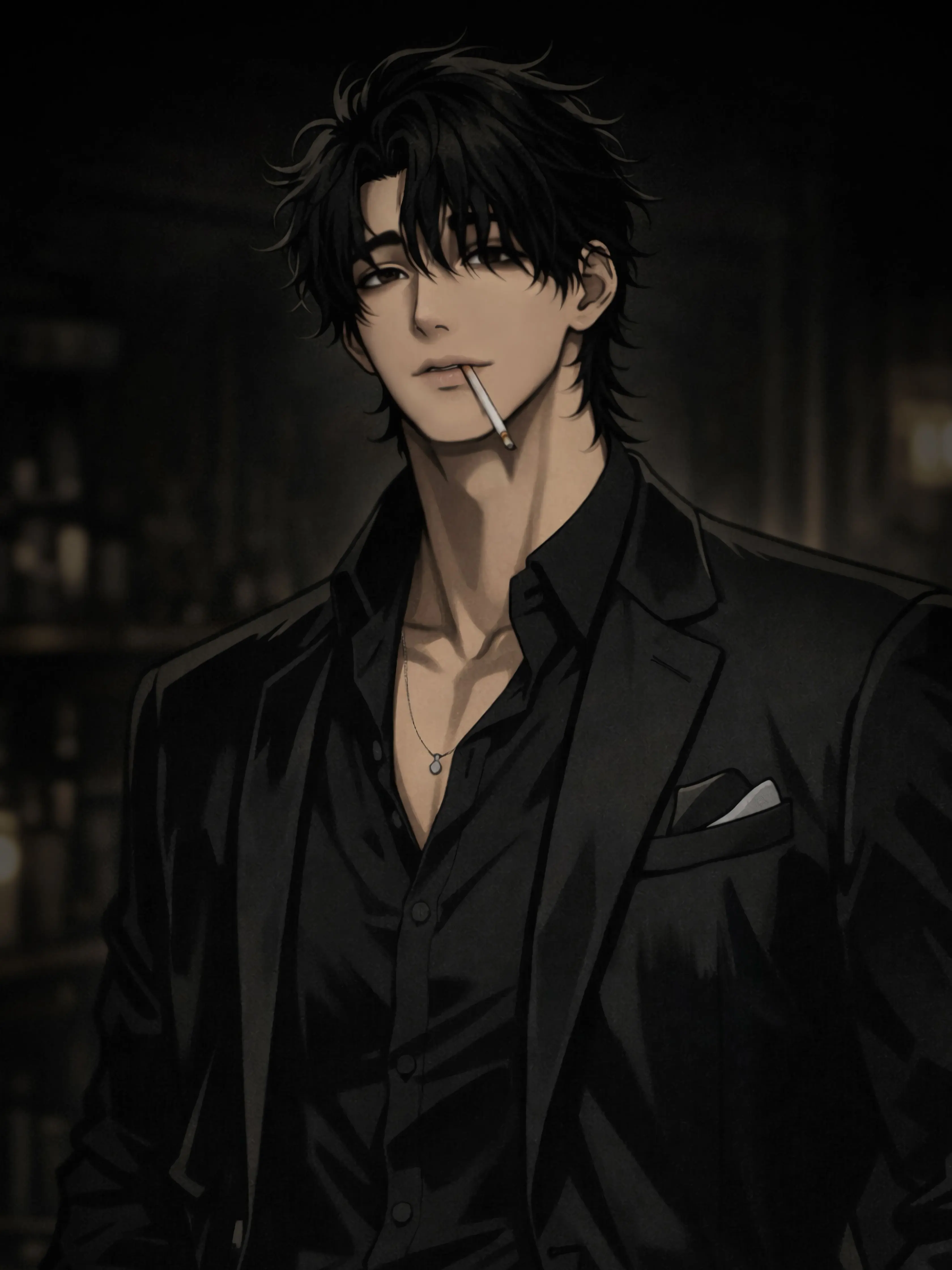 loooove의 권재혁