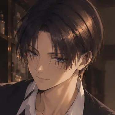 Profile image of 宗吾
