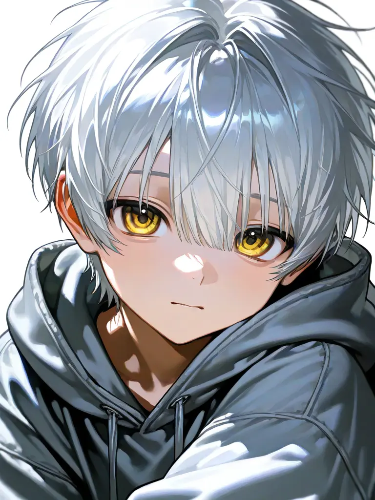 na_zo의 そんなことある！？
