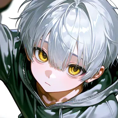 Profile image of 雪