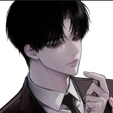 Profile image of 이하진