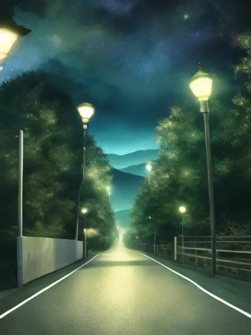 Joji_isme의 히치하이킹 RPG