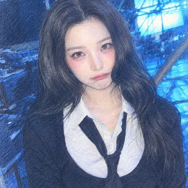Profile image of 백지헌
