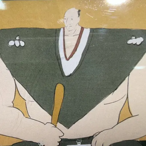 gkTlqkfwlsEk의 윤서