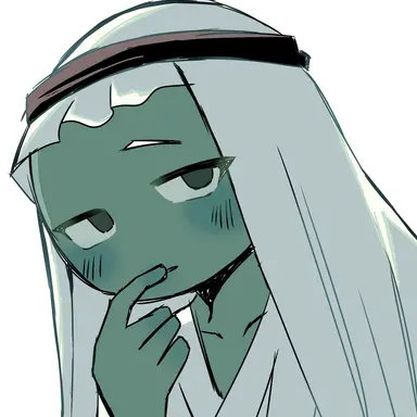 Profile image of サウジアラビア
