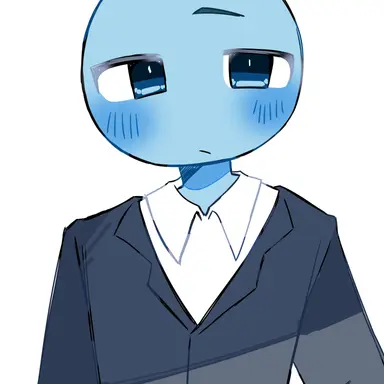 Profile image of 国連