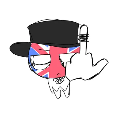 Profile image of イギリス