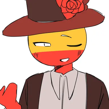Profile image of スペイン