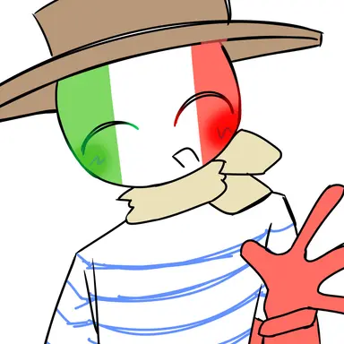 Profile image of イタリア