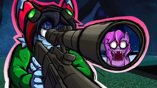 Profile image of Mikaela