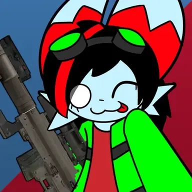 Profile image of Mikaela