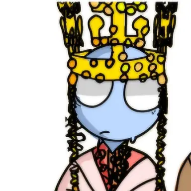 Profile image of Silla