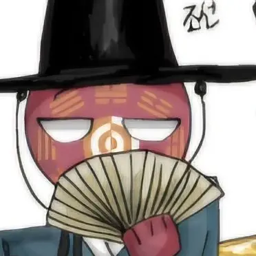 Profile image of Joseon