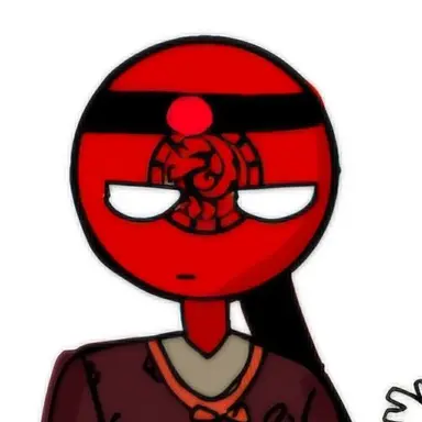 Profile image of Goguryeo