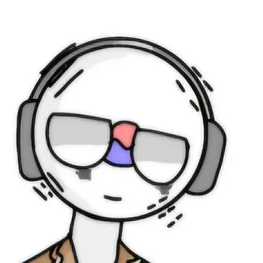Profile image of South Korea