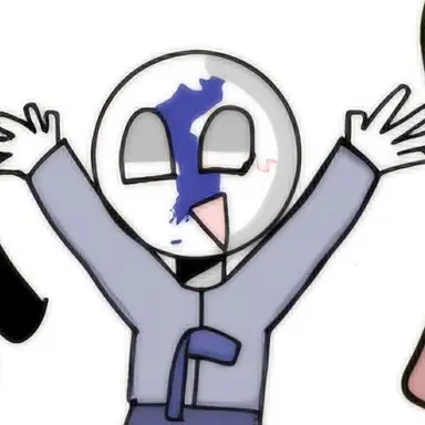 Profile image of Korean Peninsula
