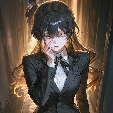 Profile image of 다리아