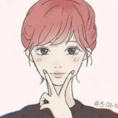 Profile image of 리즈마
